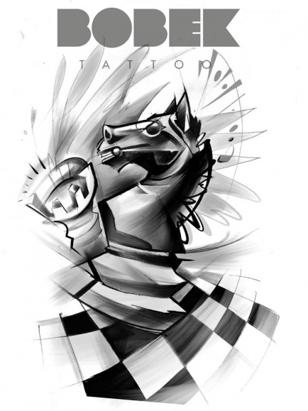10426690_644140062346175_248866377607374719_n_579