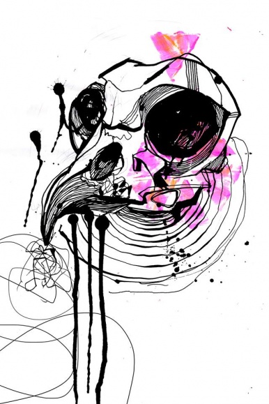 1476757_10201486289816675_823066511_n_579