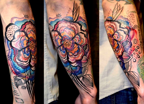 ayahuasca_tattoo_petra_hlavackova_579