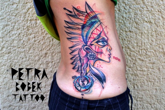 bobek-tattoo-petra-hlavackova_579