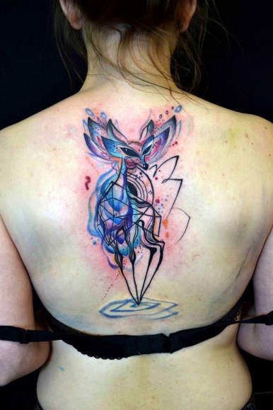 bobek-tattoo-petra_hlavackova_prague_579