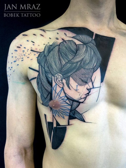 bobek_tattoo_jan_mraz_579_01