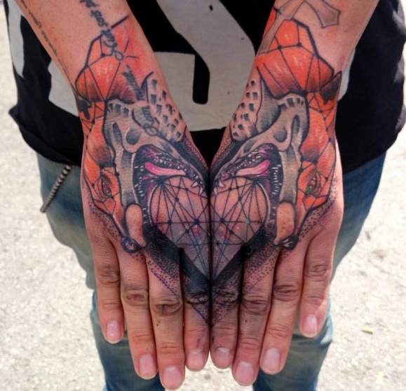 contraseptik_tattoo_579