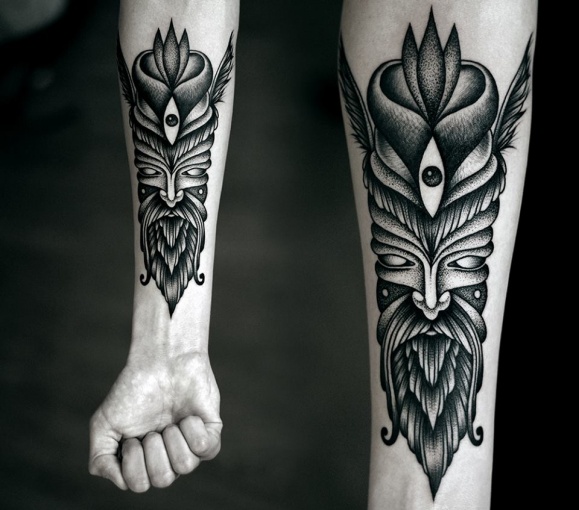 dotwork-tetovani-kamil-czapiga_579
