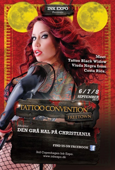 freetown-tattoo-convention_579