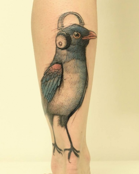 graphic_art_tattoo_579