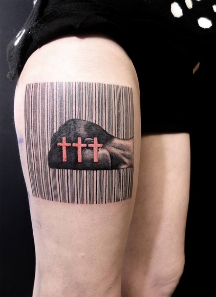 jan-mraz-bobek-tattoo_579