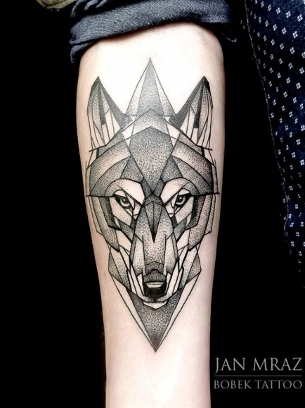 jan_mraz_bobek_tattoo_579