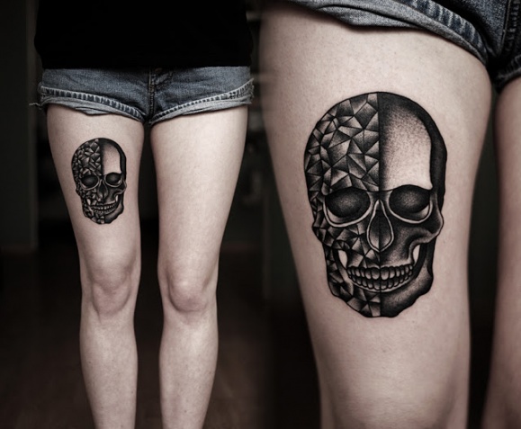 kamil_czapiga_2013_tattoo_105_579