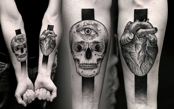 kamil_czapiga_tattoo_579