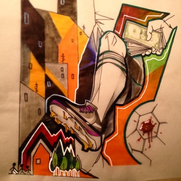 marie_kraus_art_579