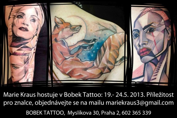 marijepoj1_579