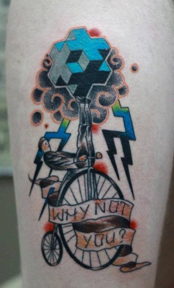 mariusz_trubisz_tattoo_579_01