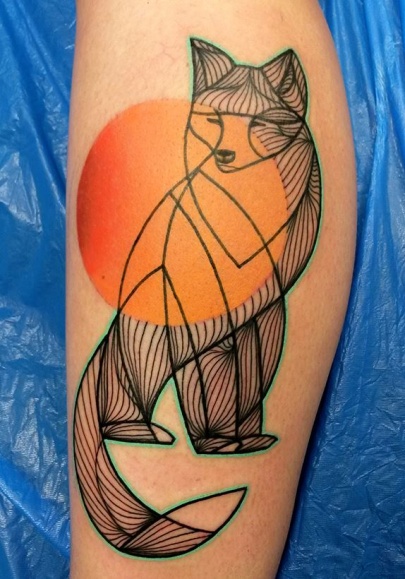 mariusz_trubisz_tattoo_579_02