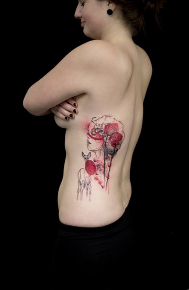 marta_lipinski_bobek_tattoo_579