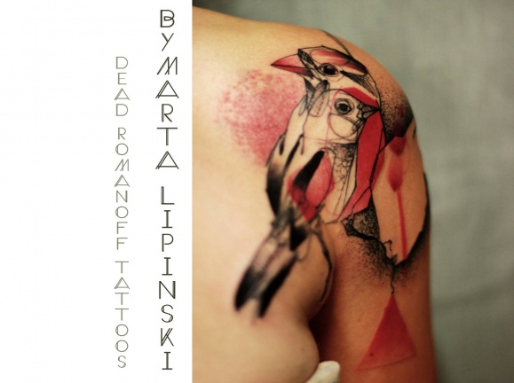 marta_lipinski_tattoo_579
