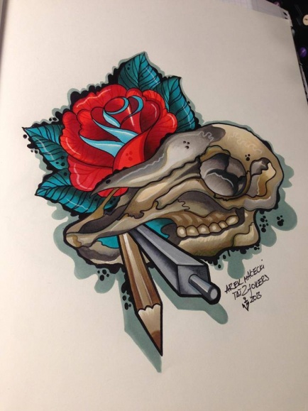 old_school_tattoo_arek_malecki_579