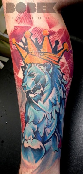 peter_bobek_tattoo_579