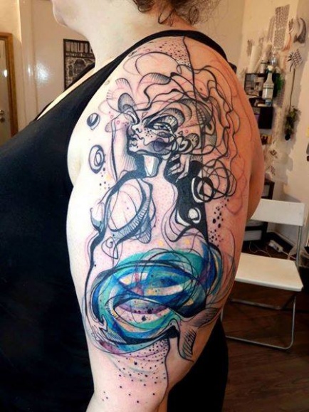 petra_hlavackova_bobek_tattoo_2_579