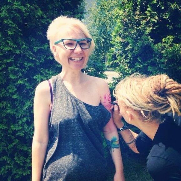 petra_hlavackova_bobek_tattoo_579