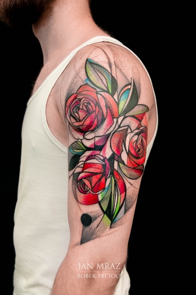 roses_1024-2_579