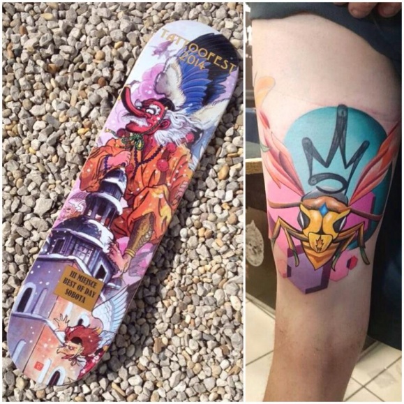 spendlo_at_bobek_tattoo_579