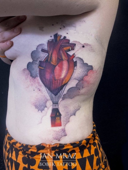 tattoo_by_jan_mraz_bobek_tattoo_579