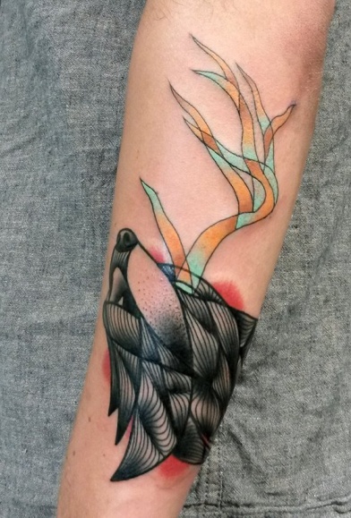 tattoo_by_mariusz_trubisz_579