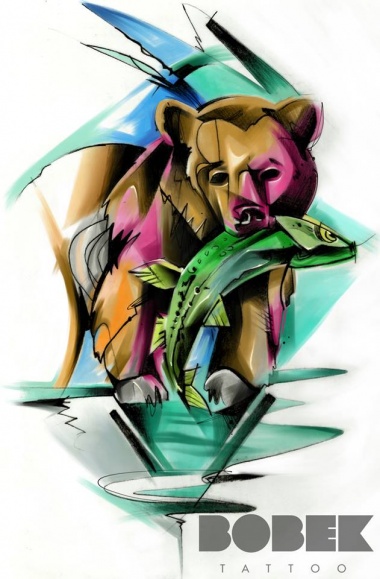 tattoo_sketch_peter_bobek_579