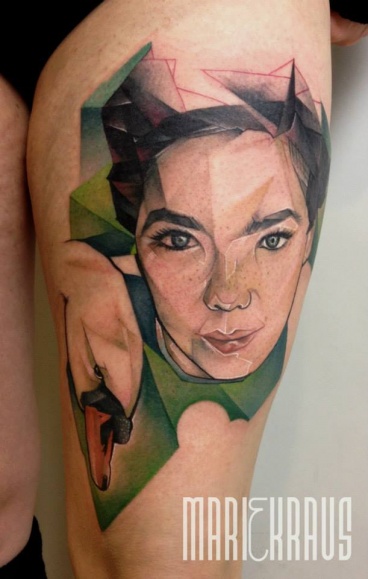 tetovani_marie_kraus_579