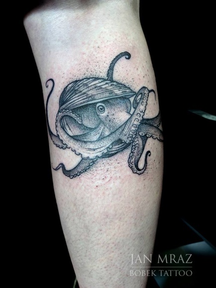 tetovn_jan_mraz_bobektattoo_579