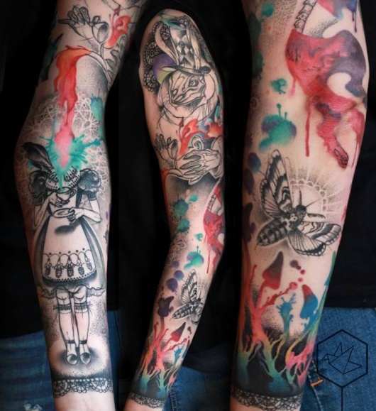 yadou_tattoo_art_579